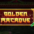golden macaque slot